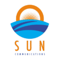 sun logo 500x500