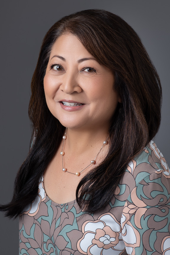 shawn nakamoto 114 2