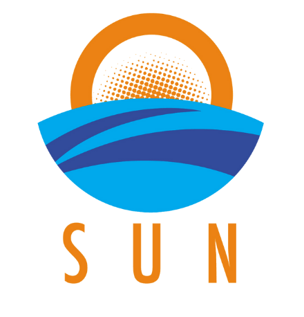 sun logo 500x500